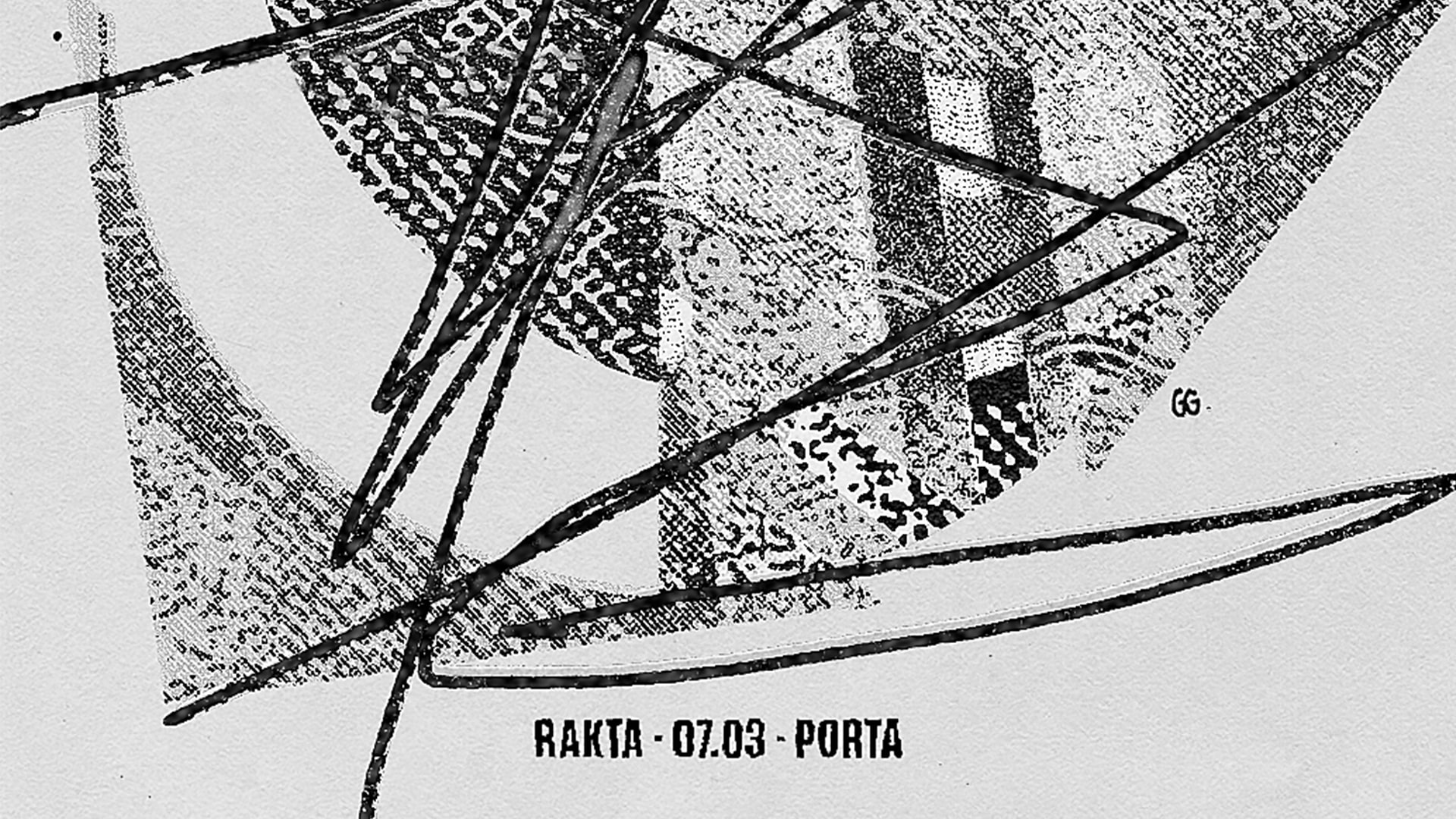 Rakta