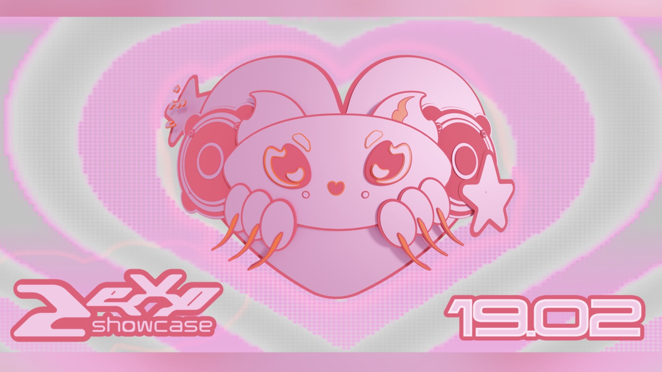 Showcase Zonaexp