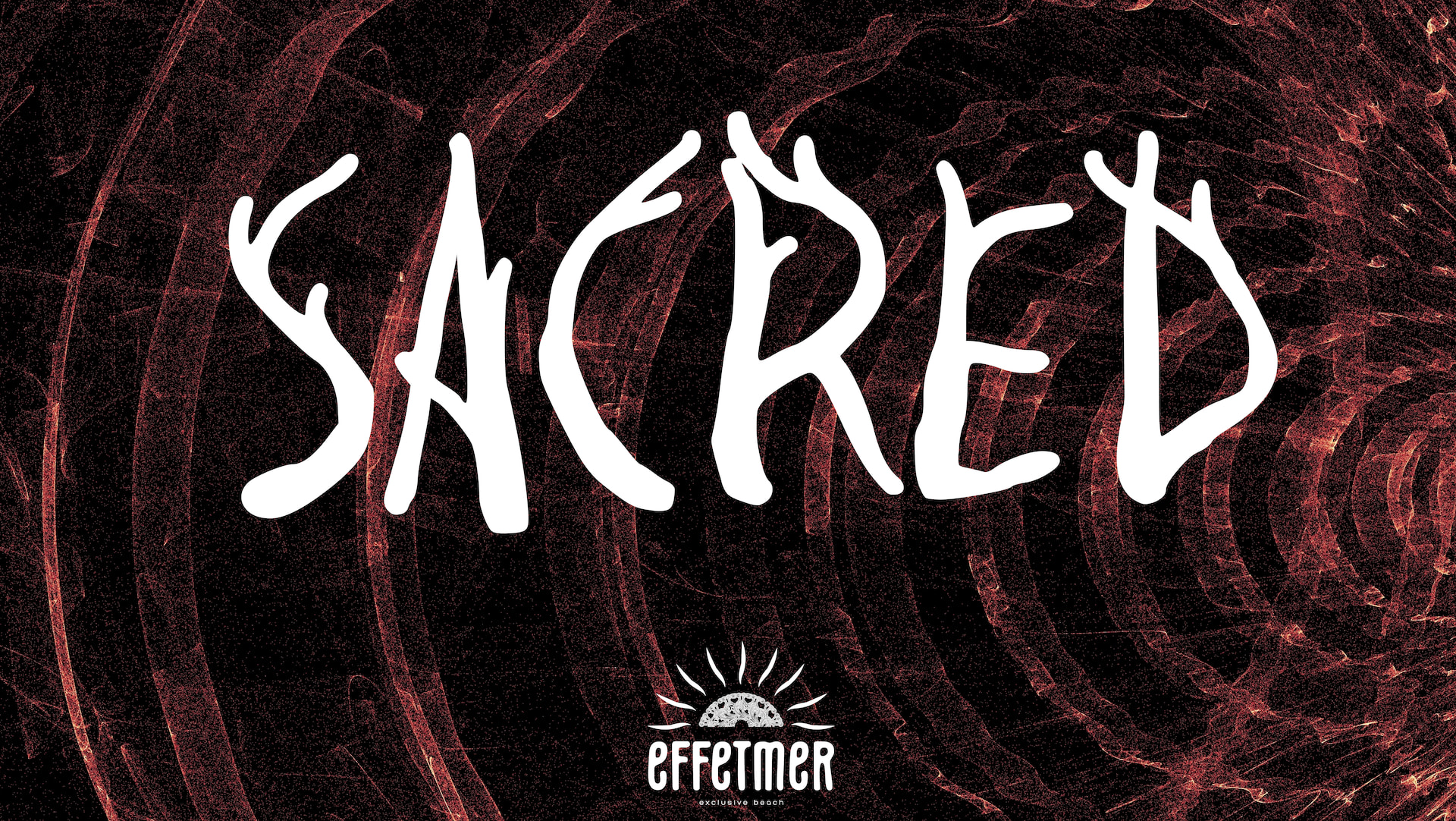 Sacred 18/07