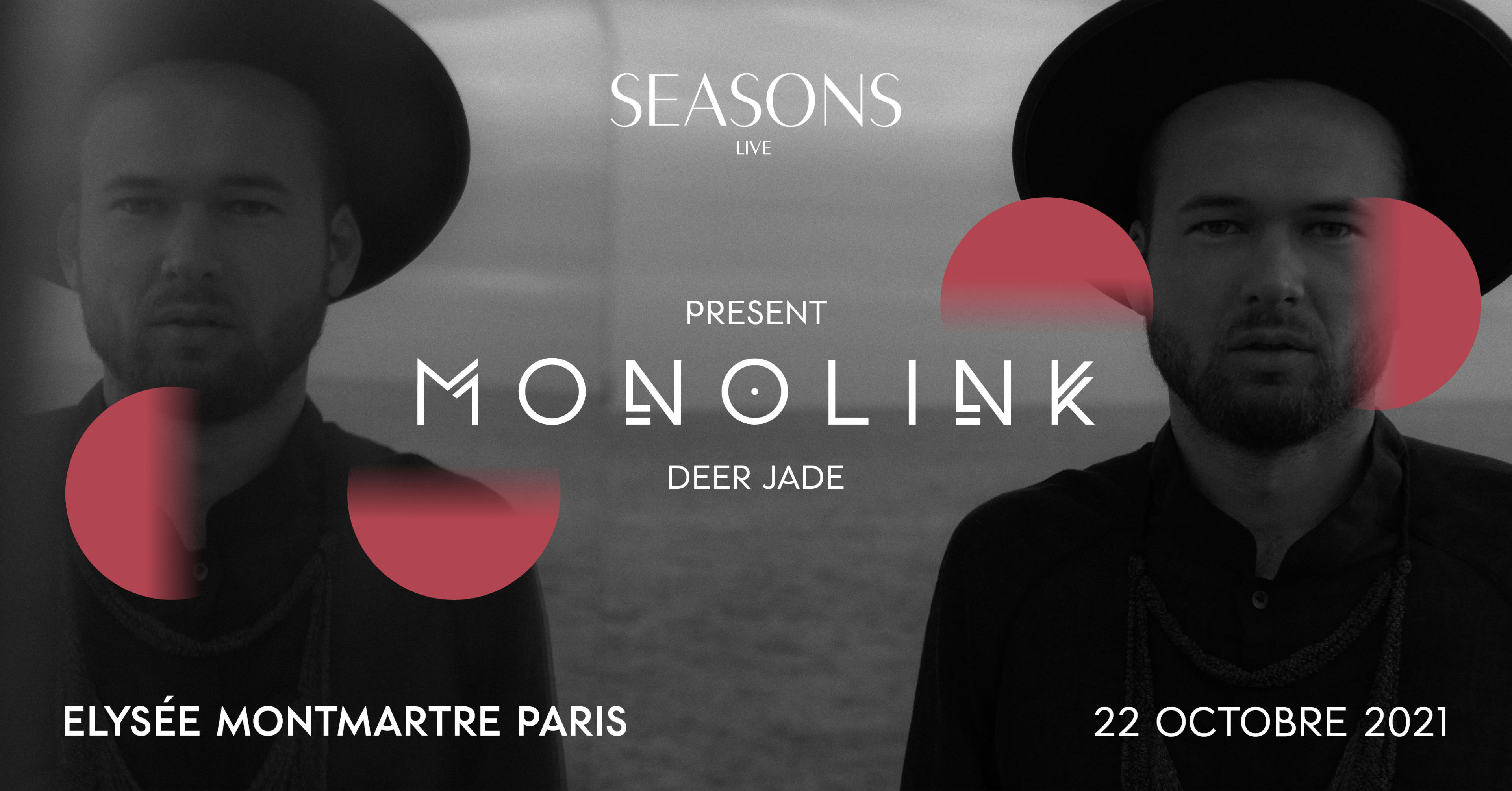 Monolink