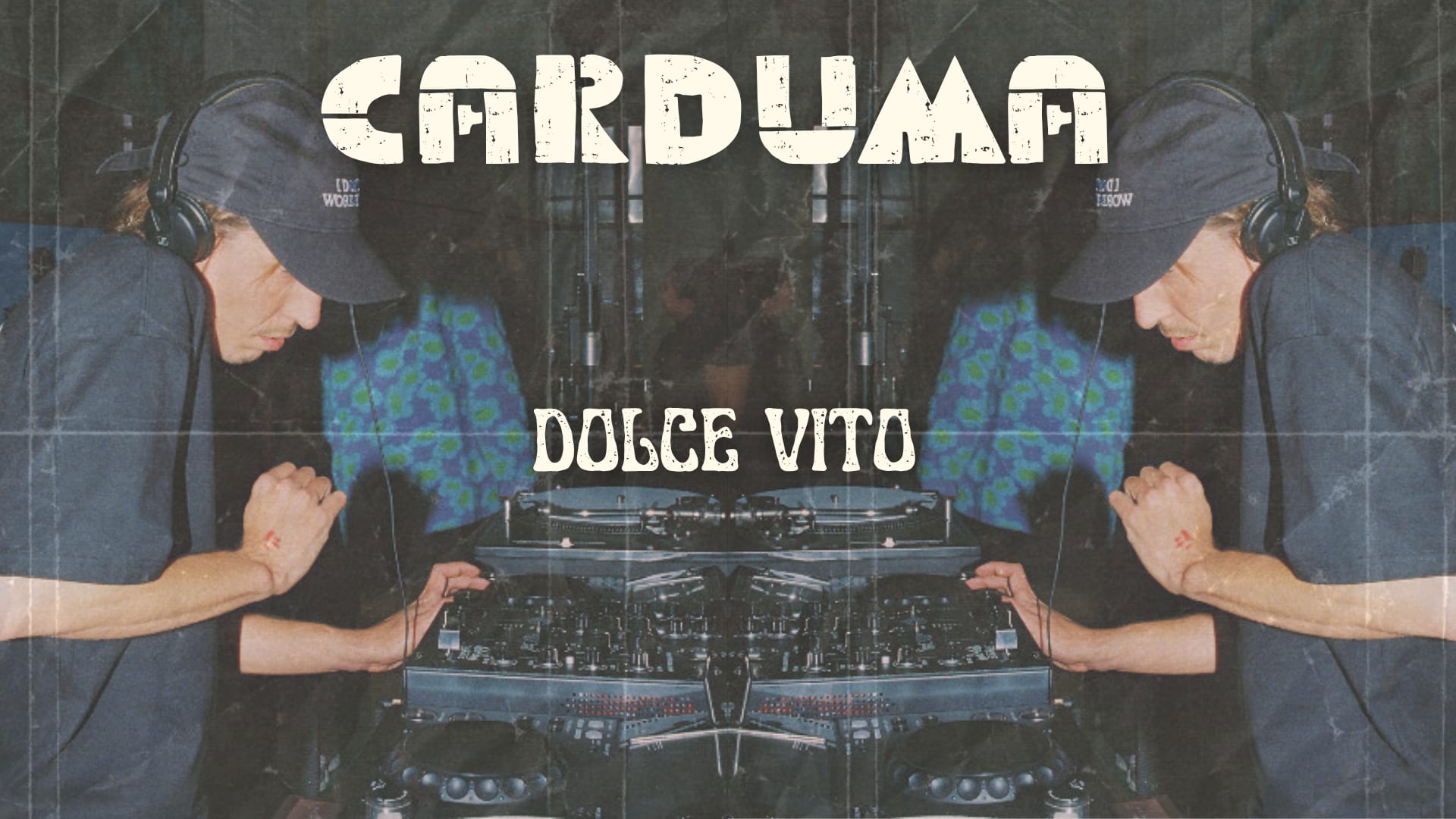 Carduma