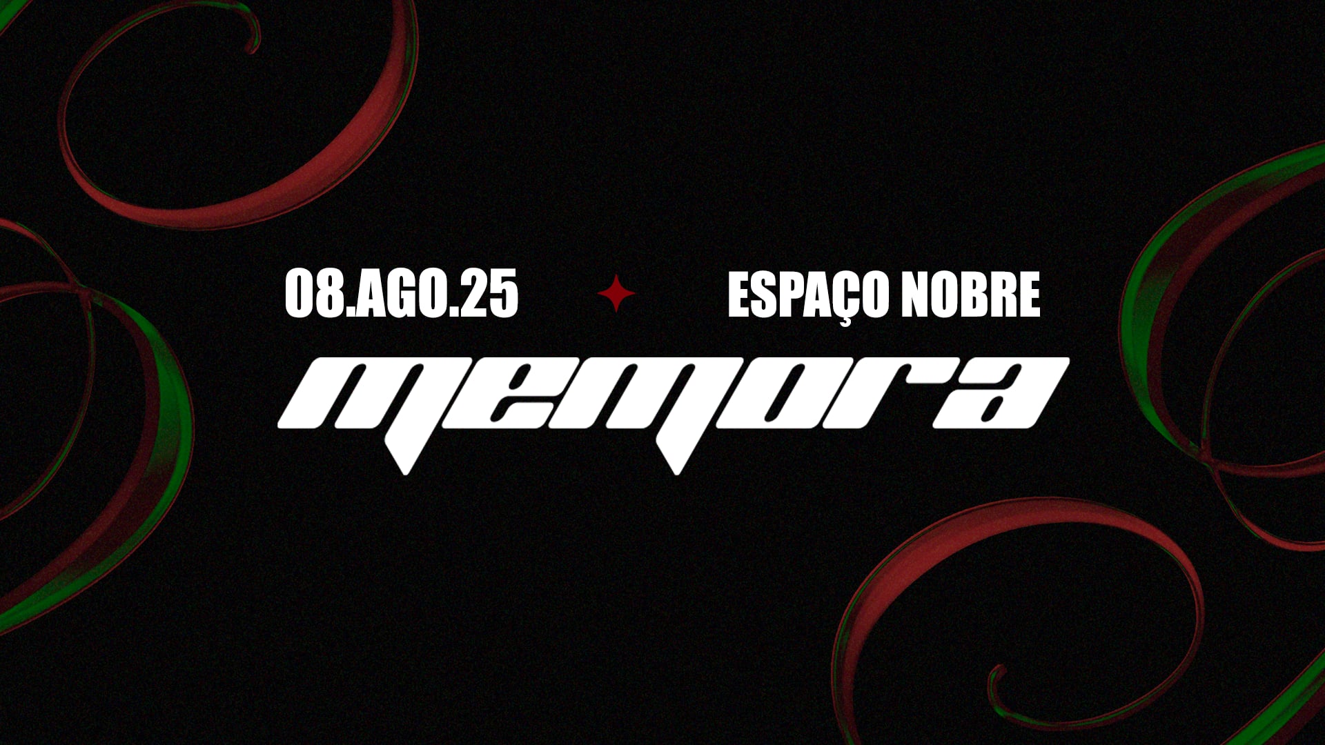 Memora