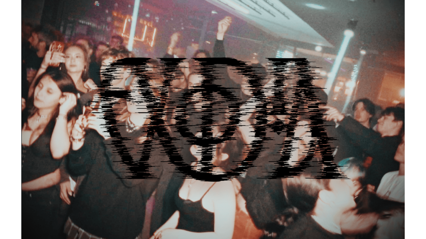 Exod.I4 // Set De Basse - Edition 2