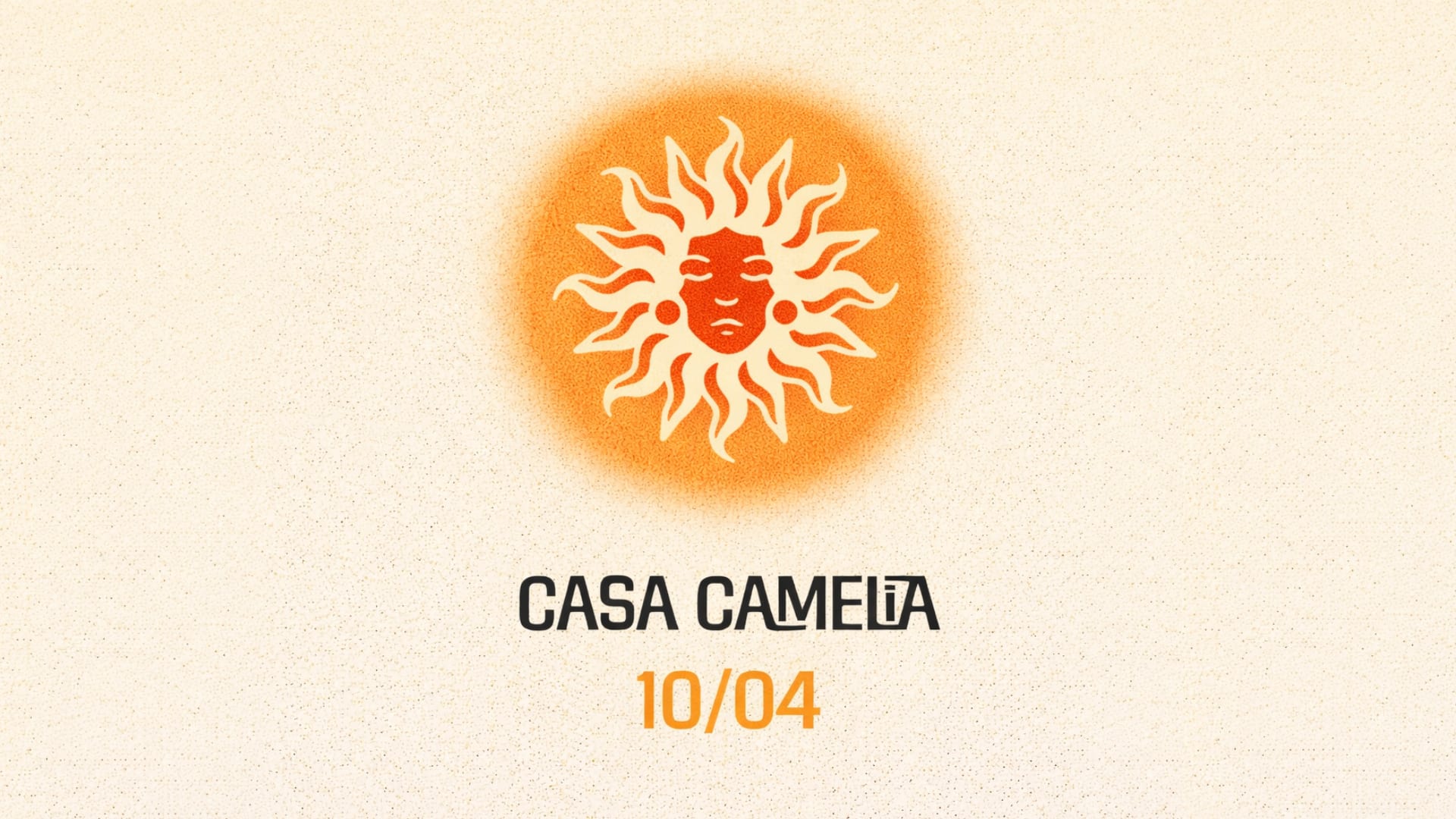 Casa Camélia