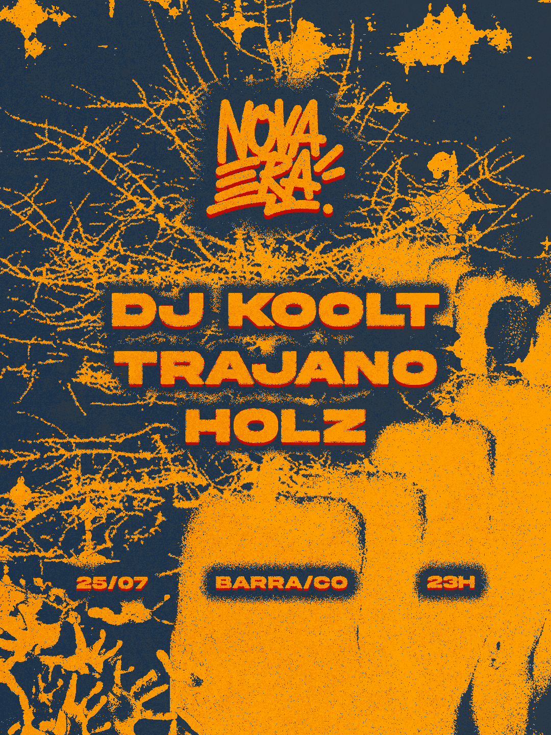 Nova Era 25.07