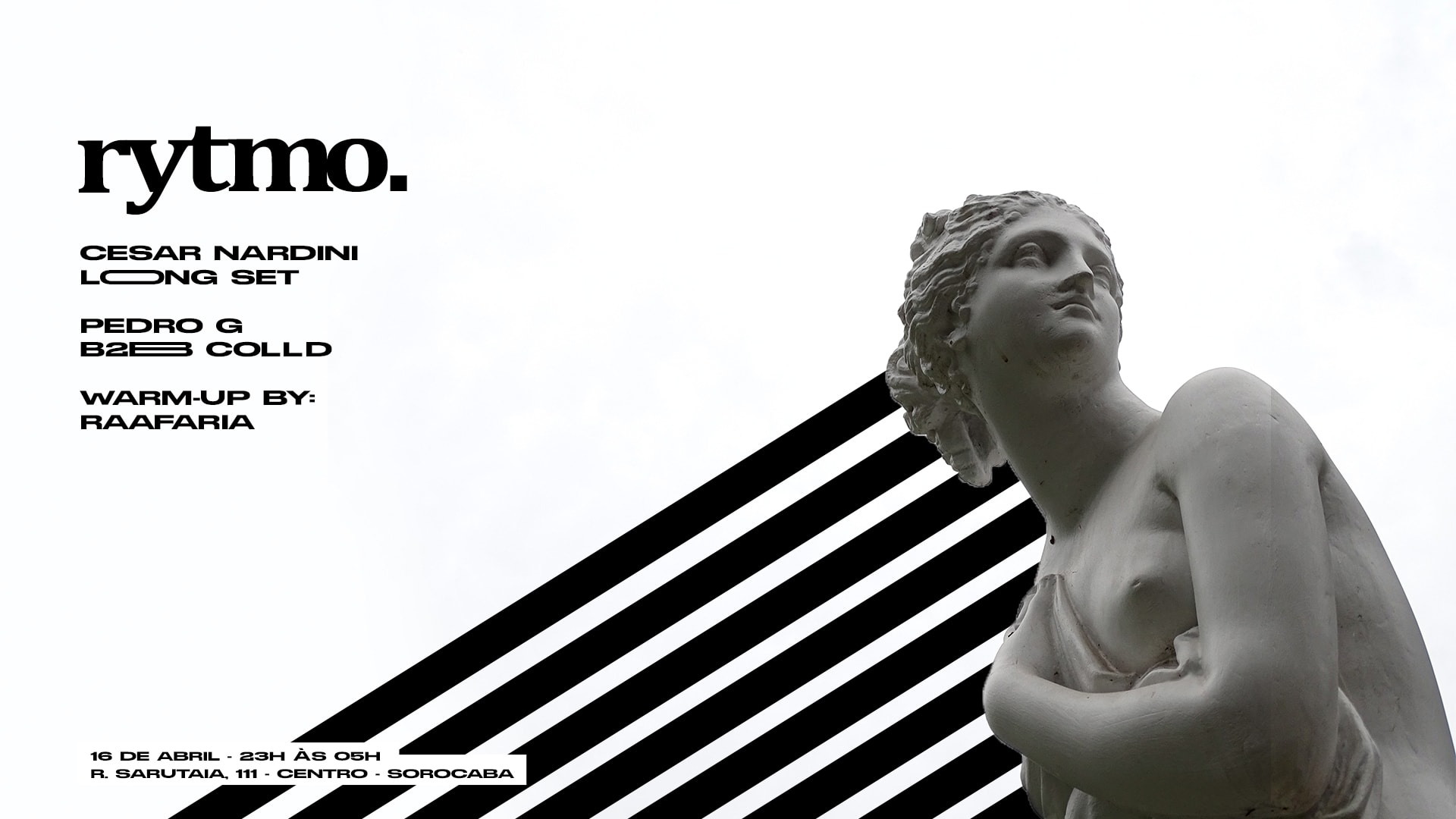 Rytmo_015