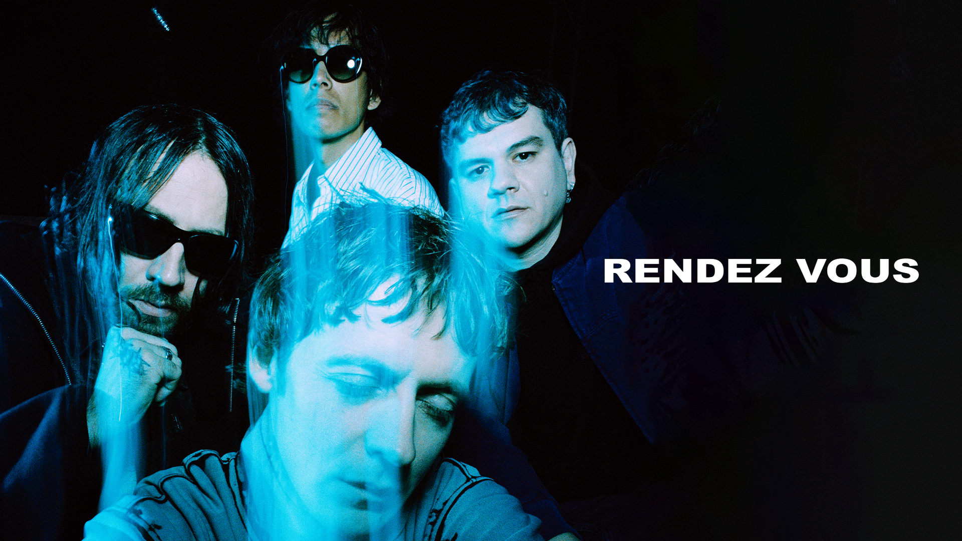 Rendez Vous En Concert
