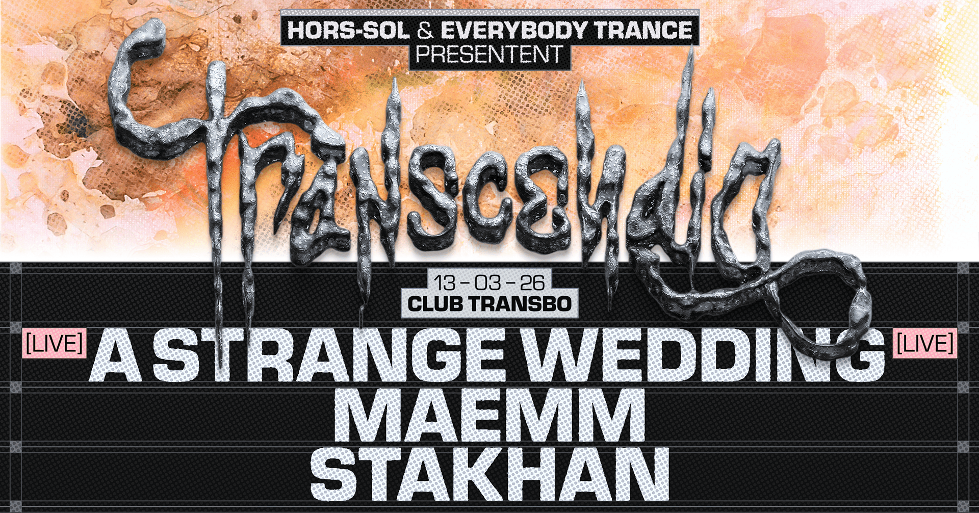 Transcendia [Lyon]