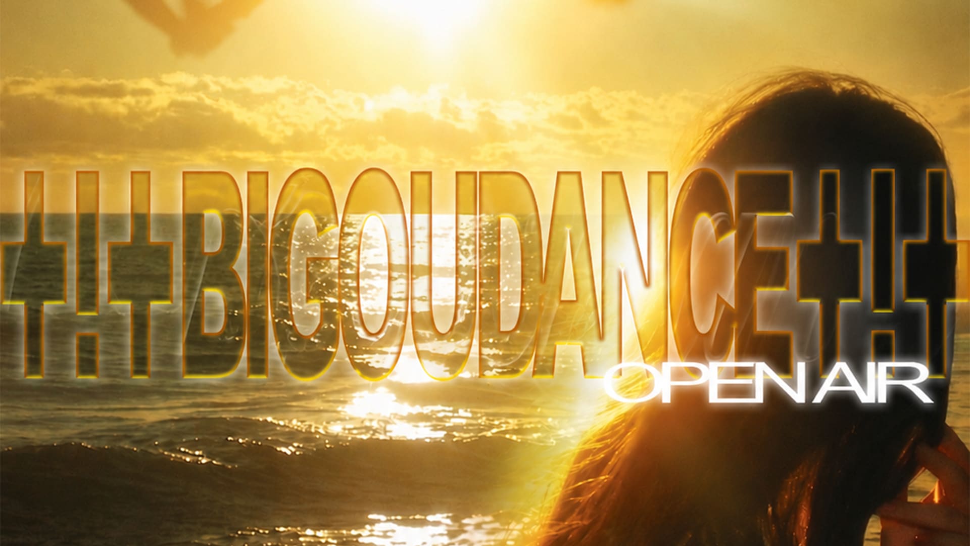 +!+Bigoudance+!+
