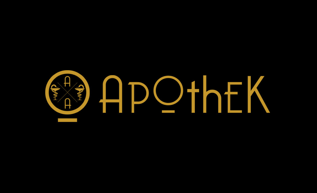 Apothek X Hool