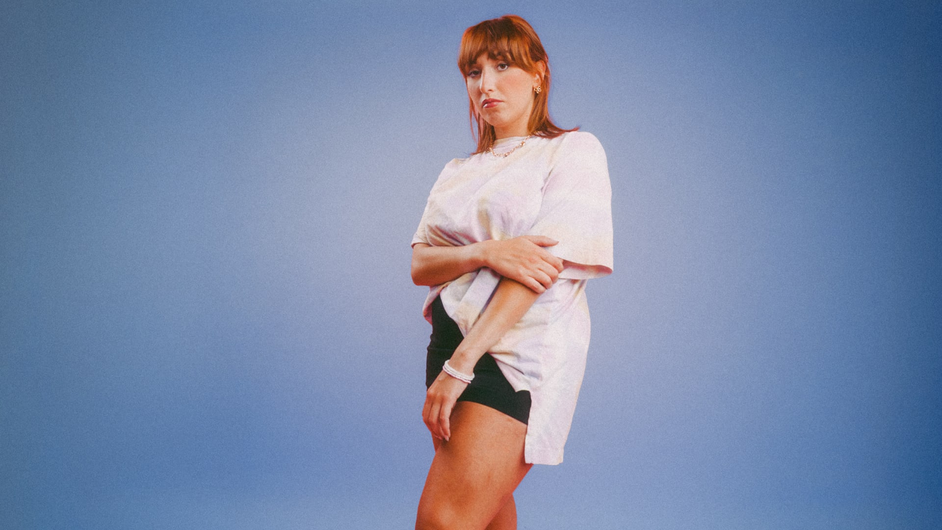 Lisa Pariente - Rennes
