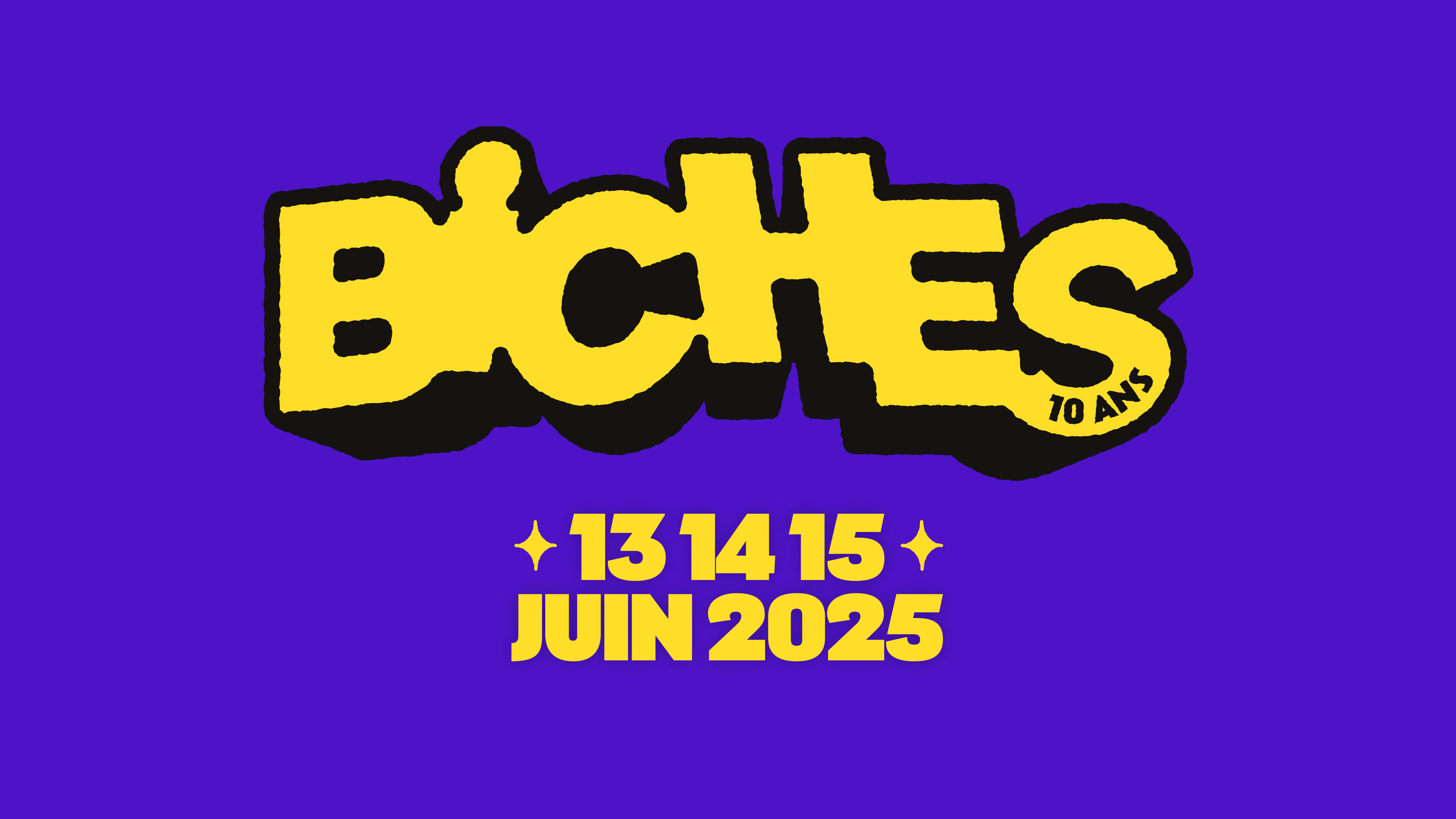 Biches #10