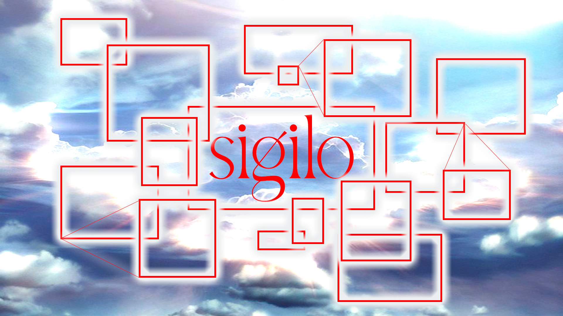 Sigilo 006: Complotiste