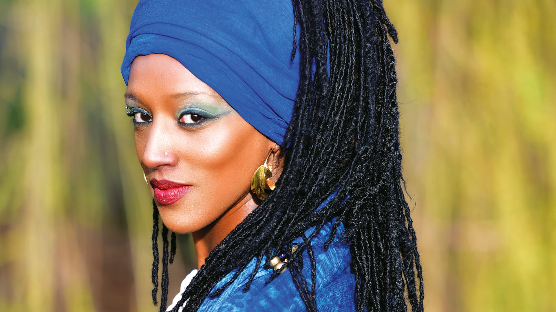Mo'kalamity + Sound System Roots Meditation Et Indy Boca
