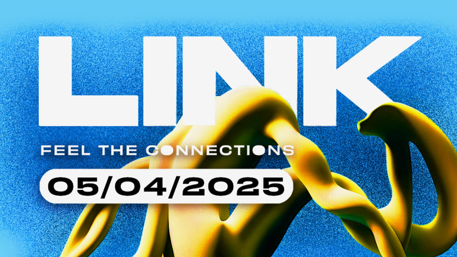 Link 0021