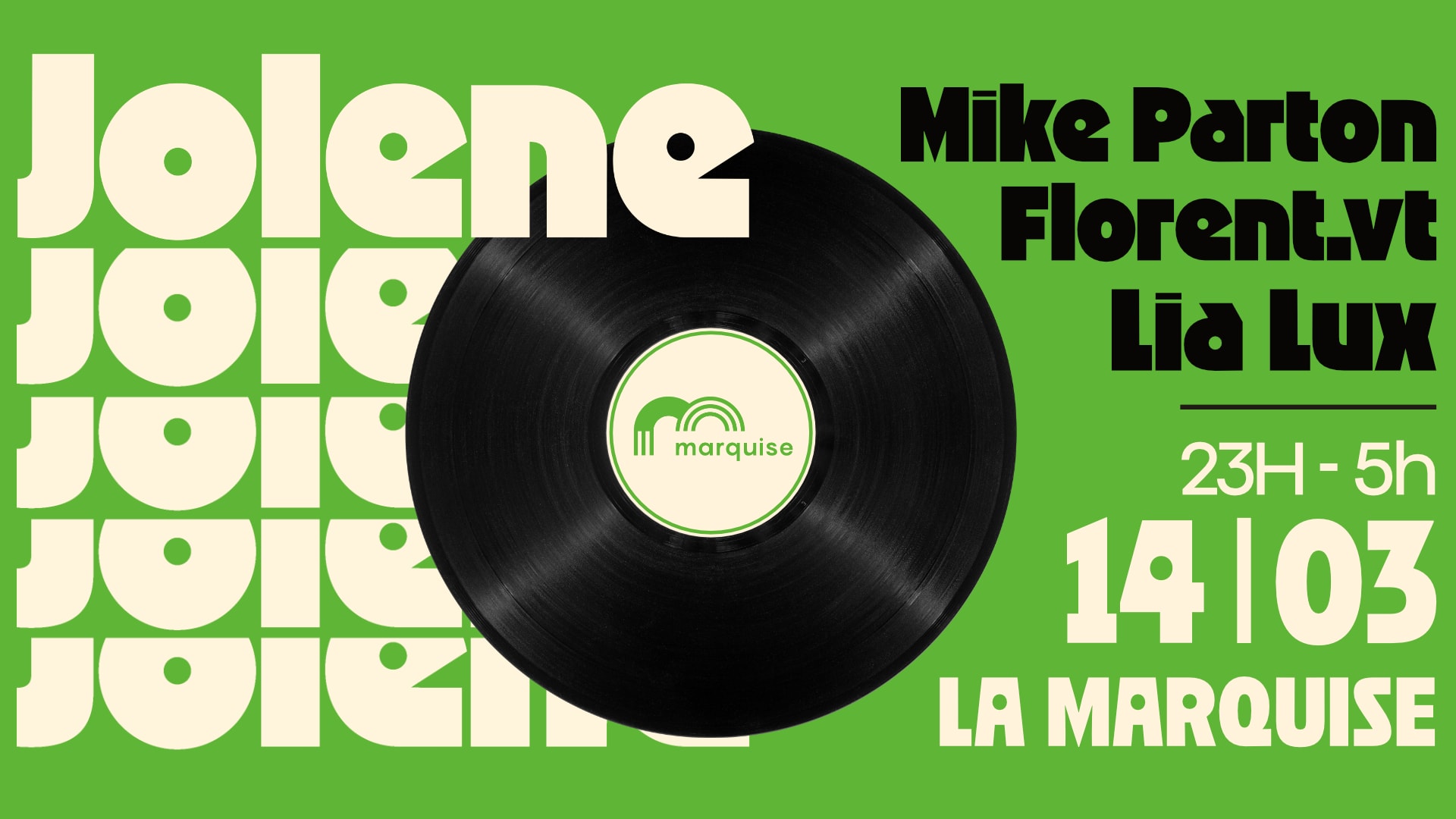 Jolene Invite Florent.Vt