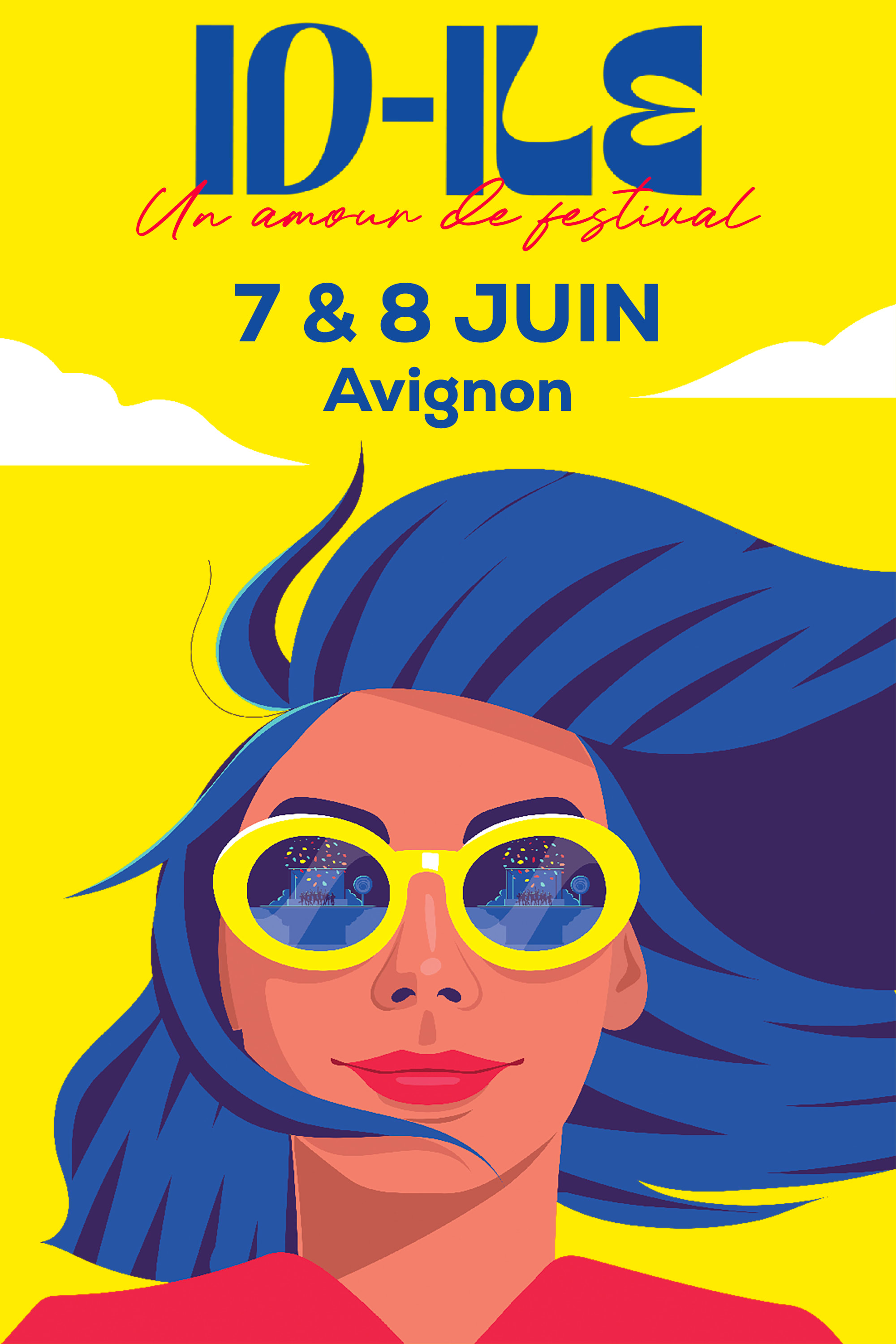 Festival Id-Ile 2024