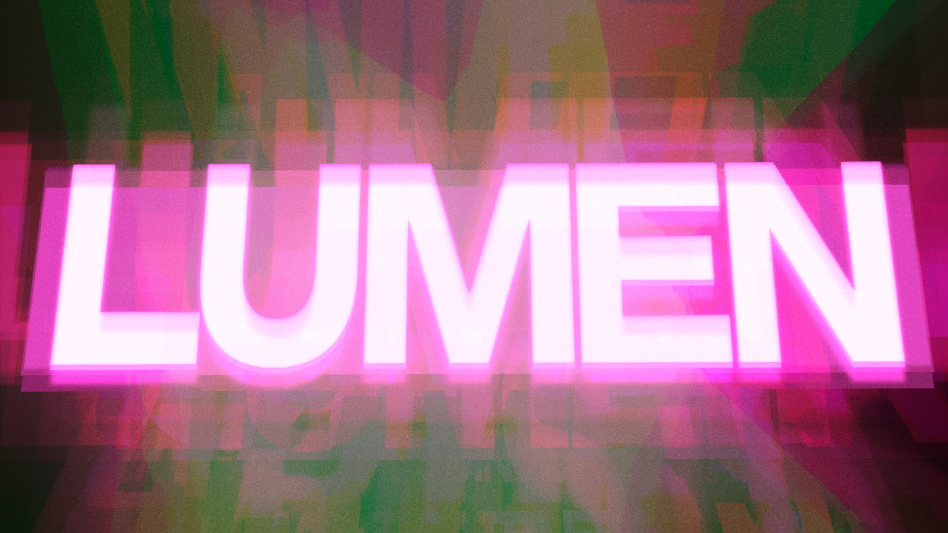 Lumen Sesh