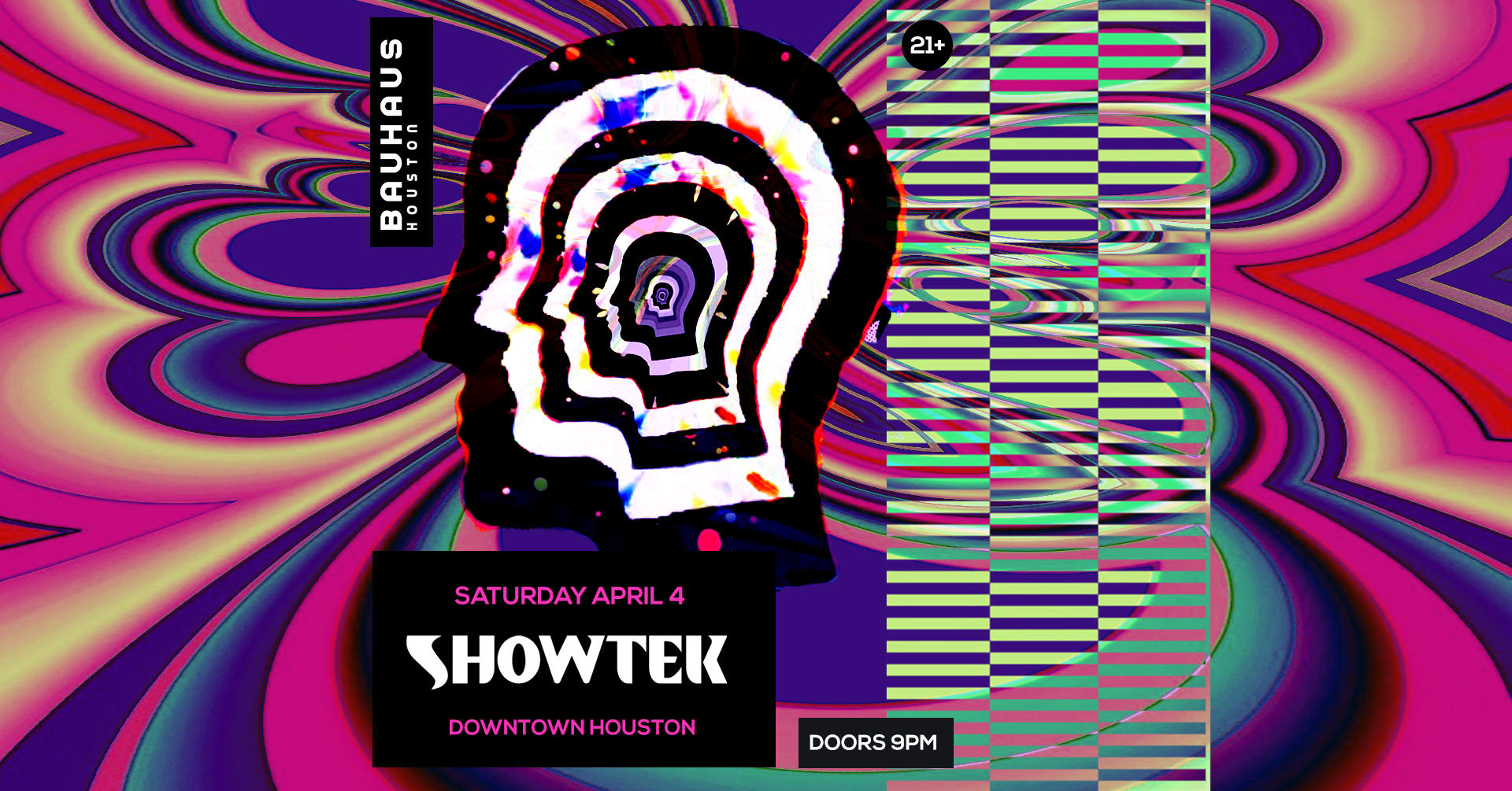 Showtek