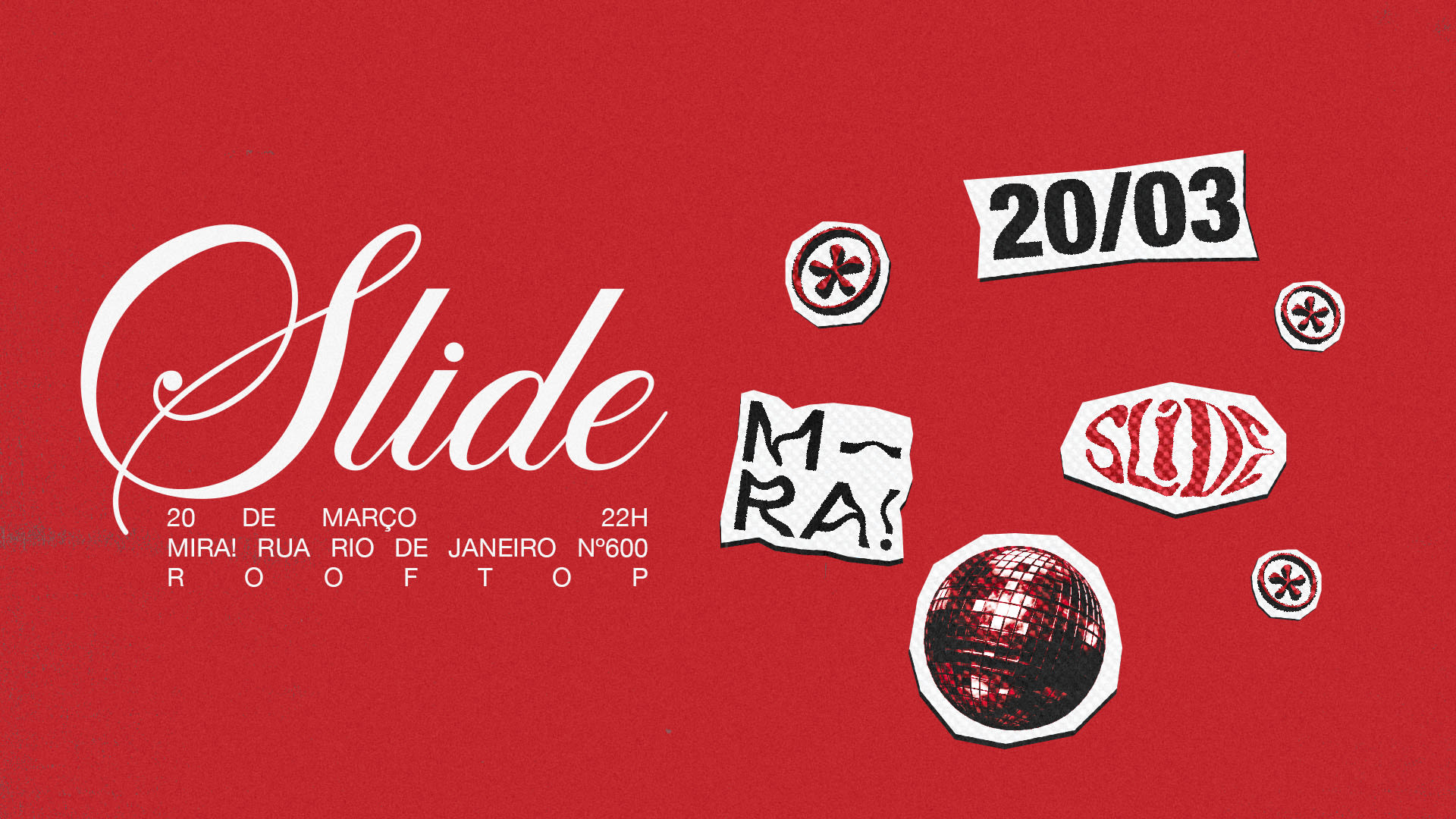 Slide 20/03 - 22h