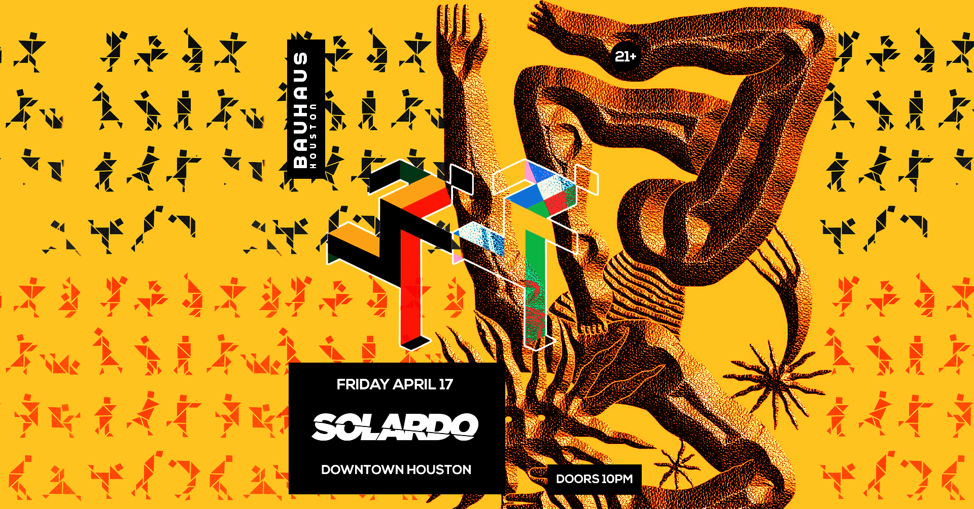 Solardo