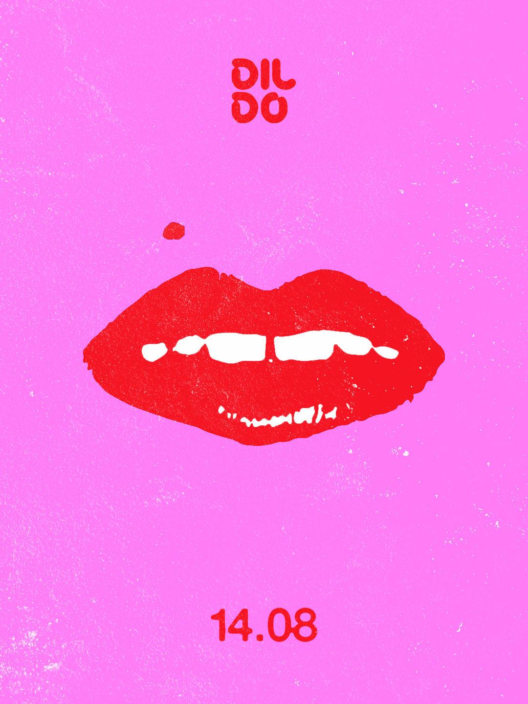 Dildo Danceteria
