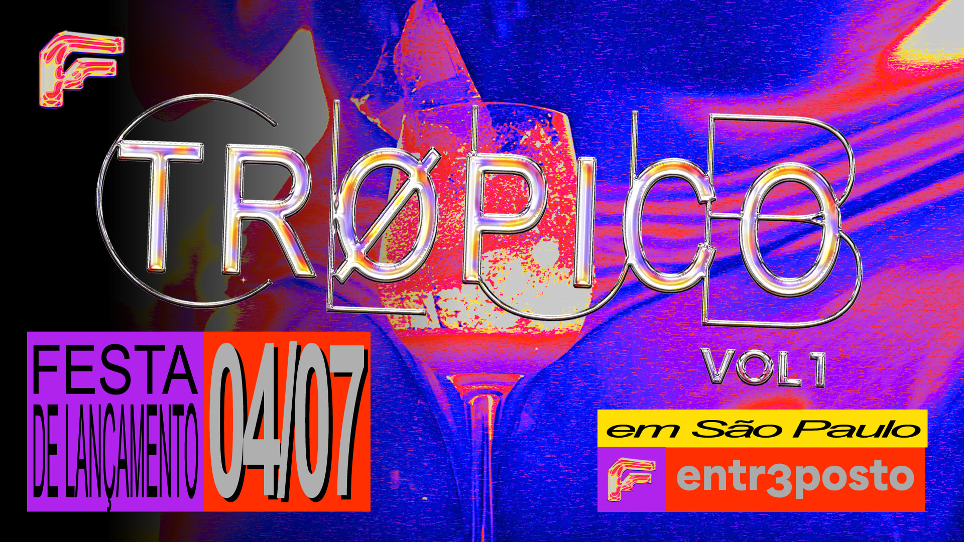 Filhes: Tropico Club
