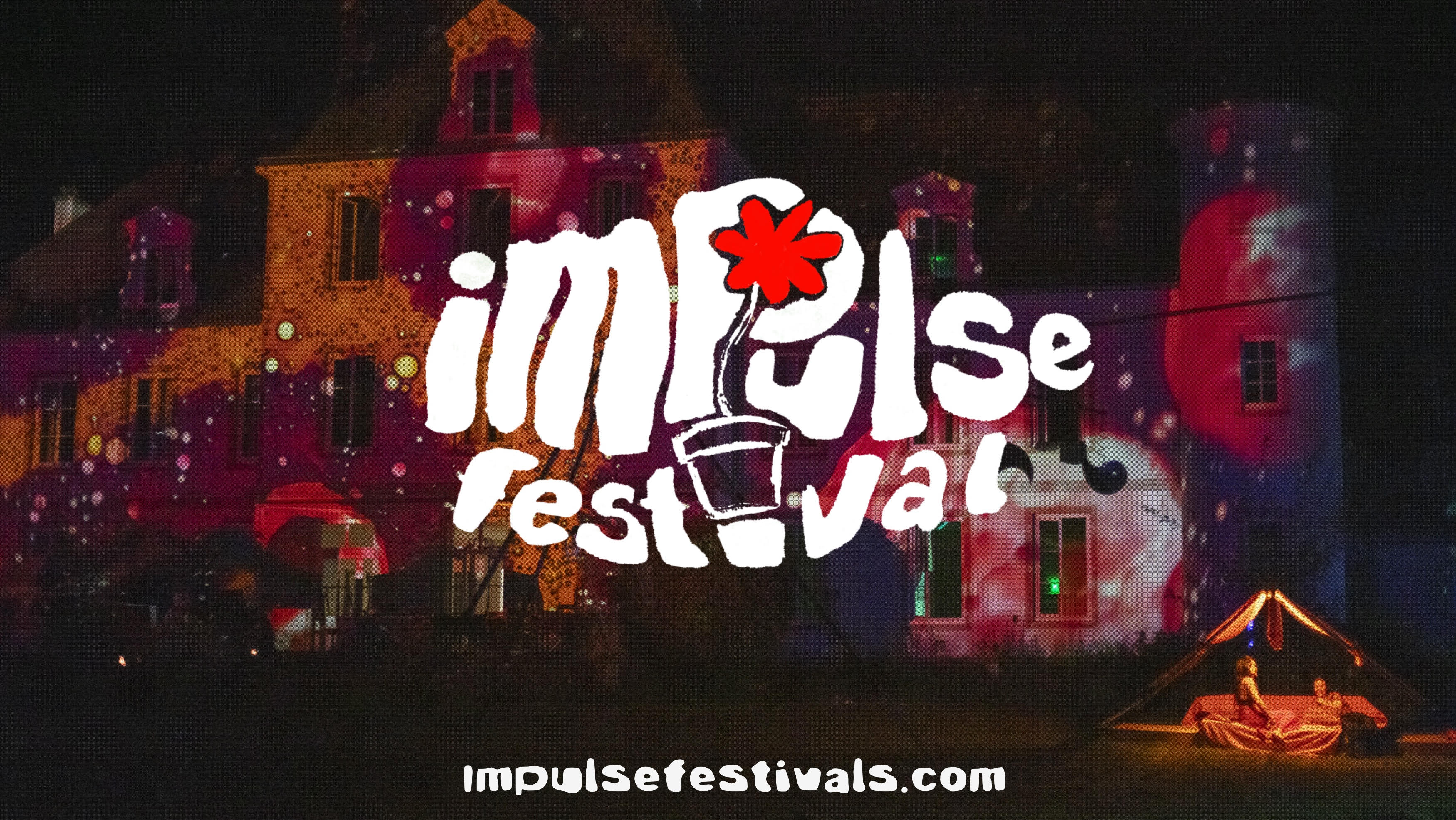 Impulse 2025