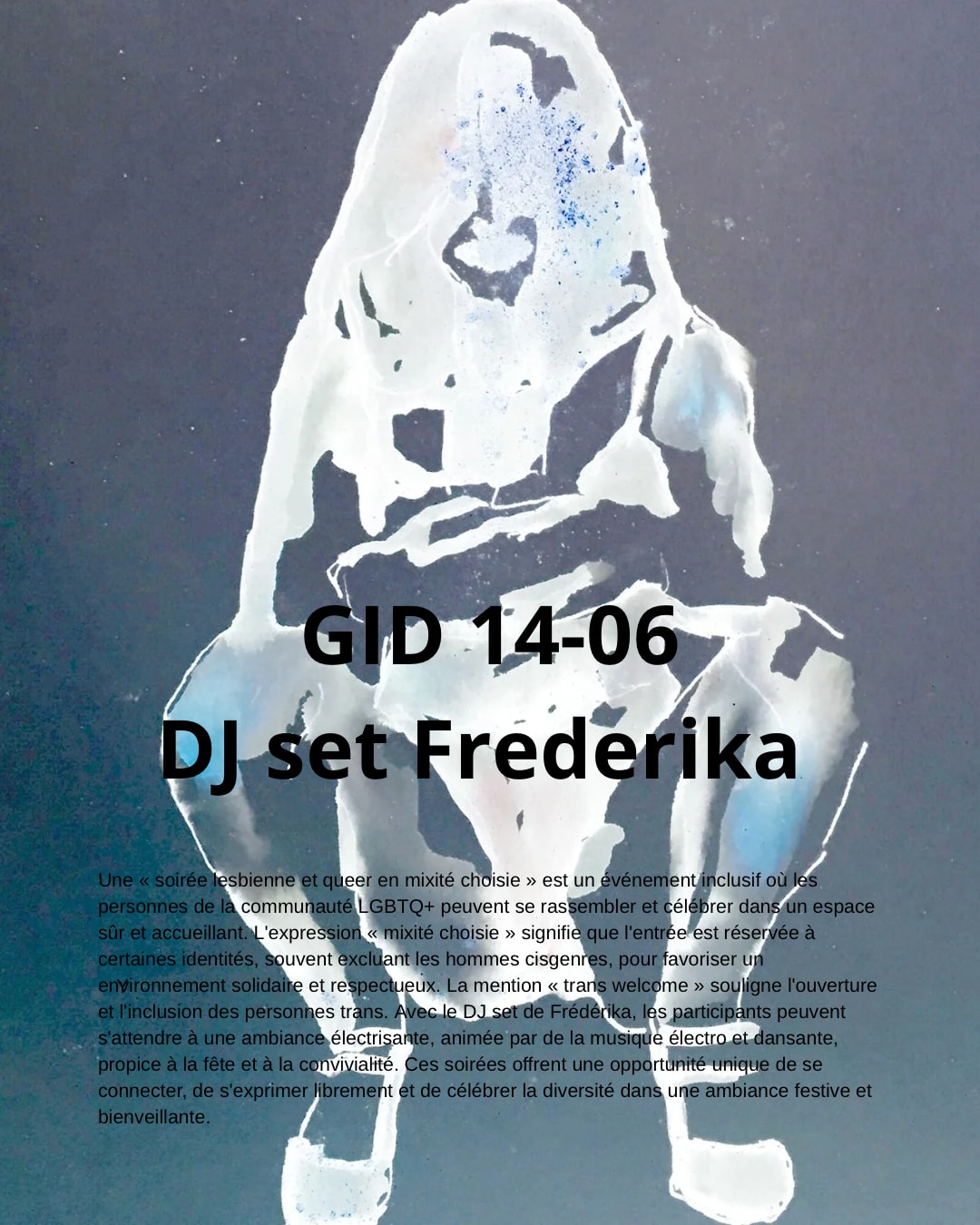 Gid 14/06