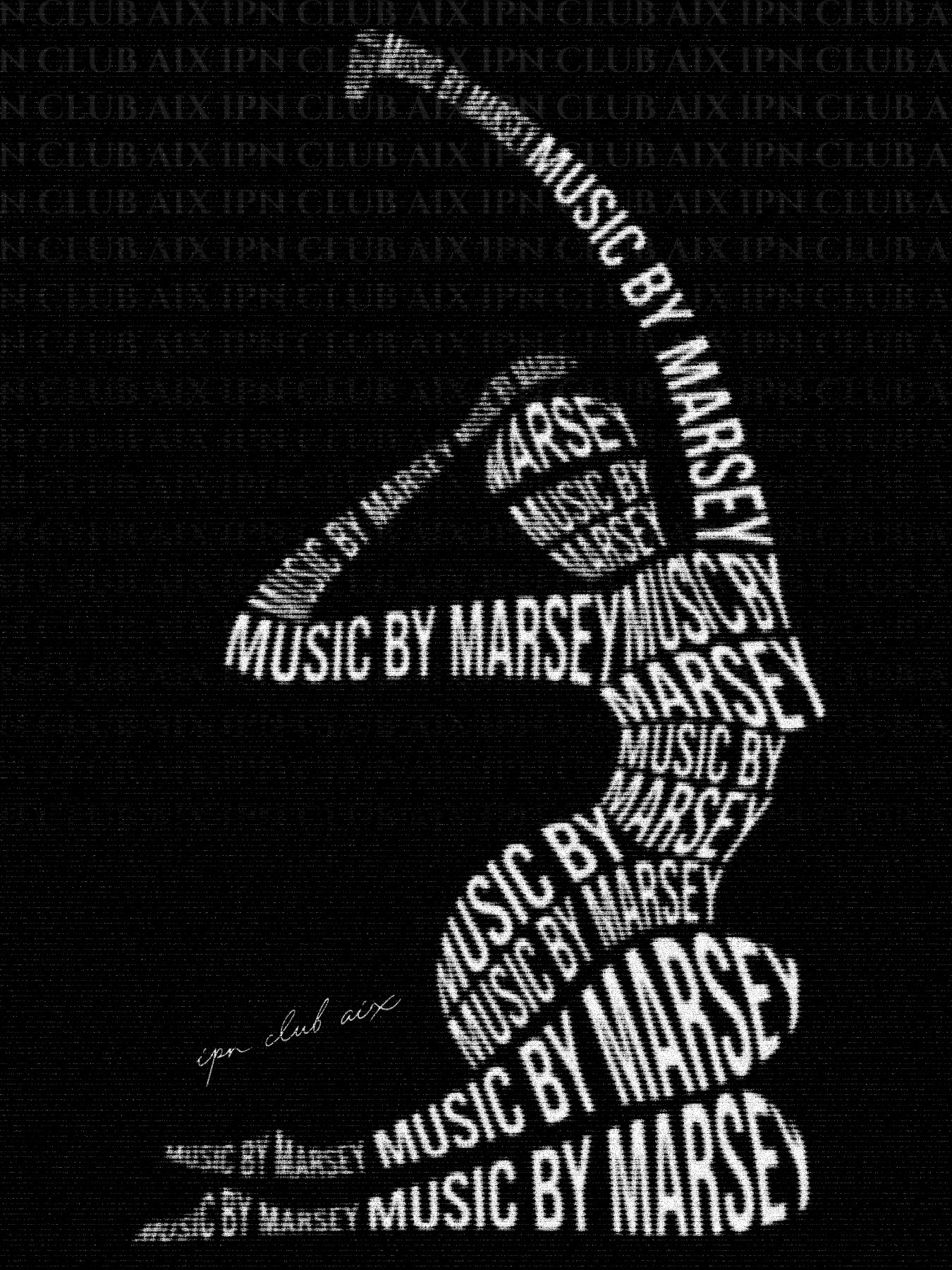 Ipn | Marsey | 04.09 | Friday
