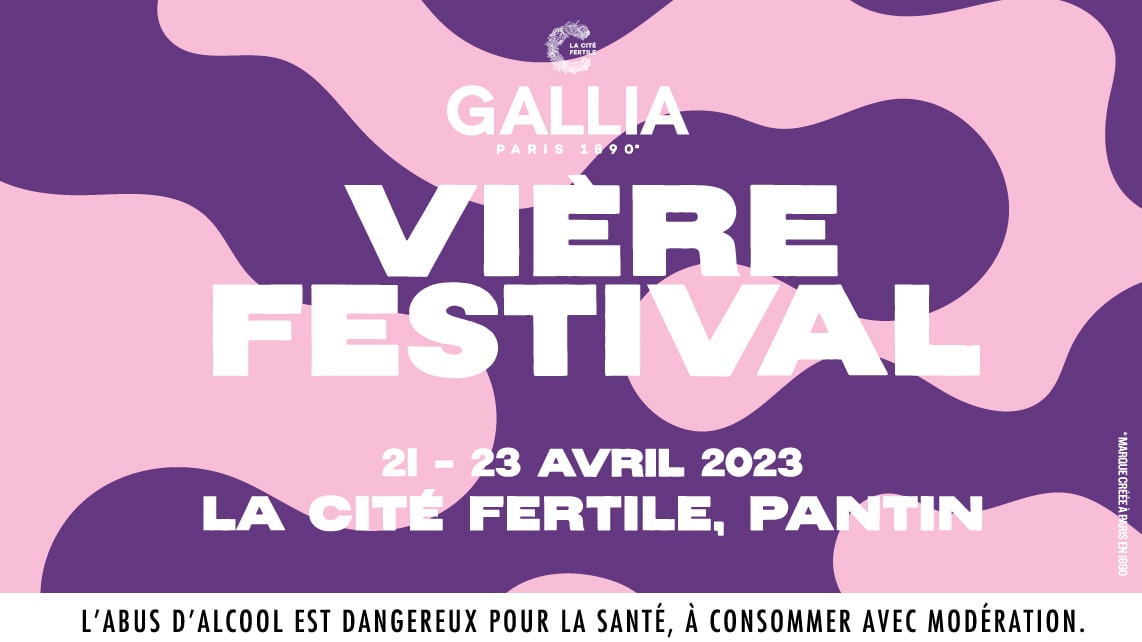 Vière Festival 2023
