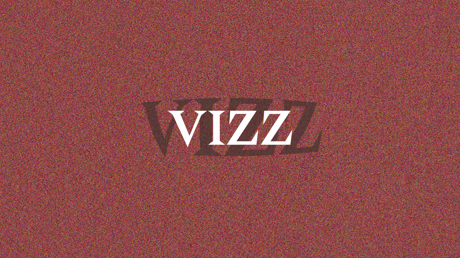 Vizz