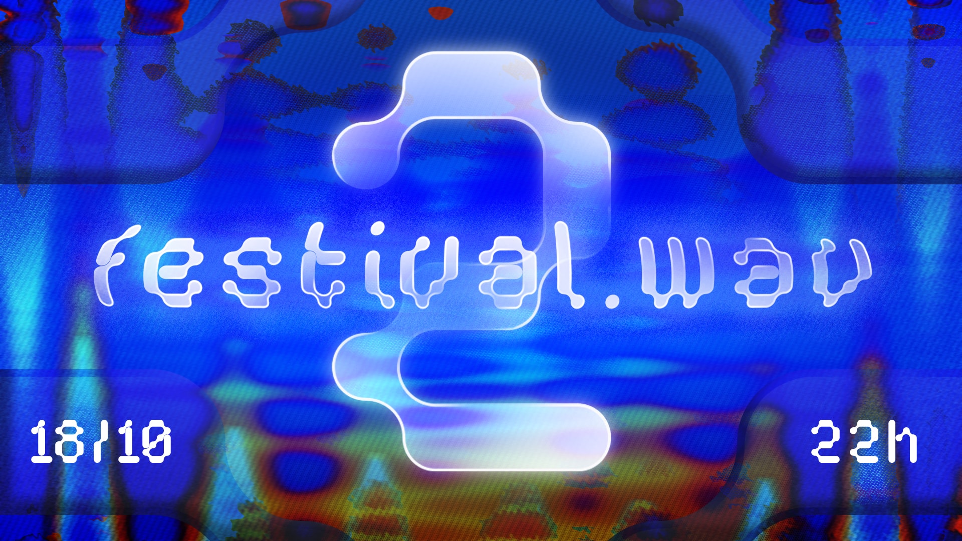 Festival.Wav 2