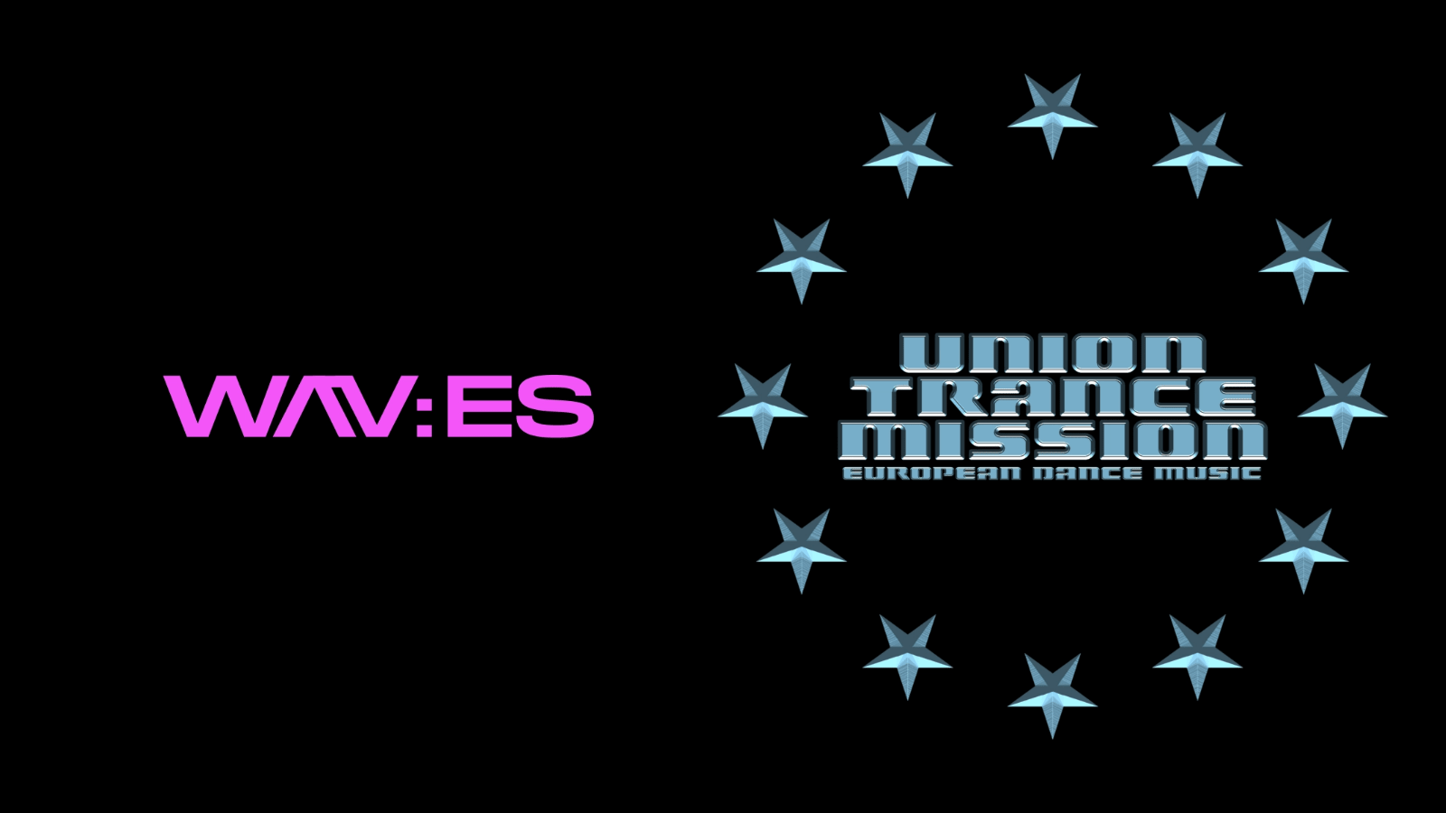 Wav:Es Meets Union Trance Mission