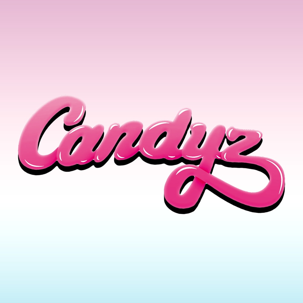 Candyz