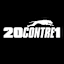 20CONTRE1