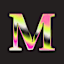 Masterplano