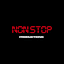 NONSTOP PRODUCTIONS