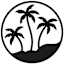 Allo Floride Management