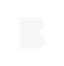Banzaï Lab