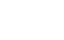 BAAM Productions