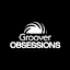 Groover Obsessions