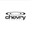 CHEVRY AGENCY