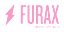 Furax