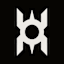 Harmovoid