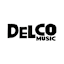 DELCO MUSIC