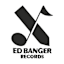 Ed Banger Records