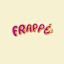 Frappé records