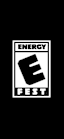 Energy 5000