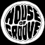 House Of Groove